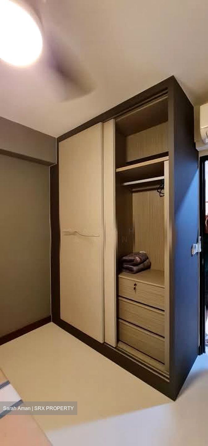 Blk 105A Depot Heights (Bukit Merah), HDB 4 Rooms #569607071
